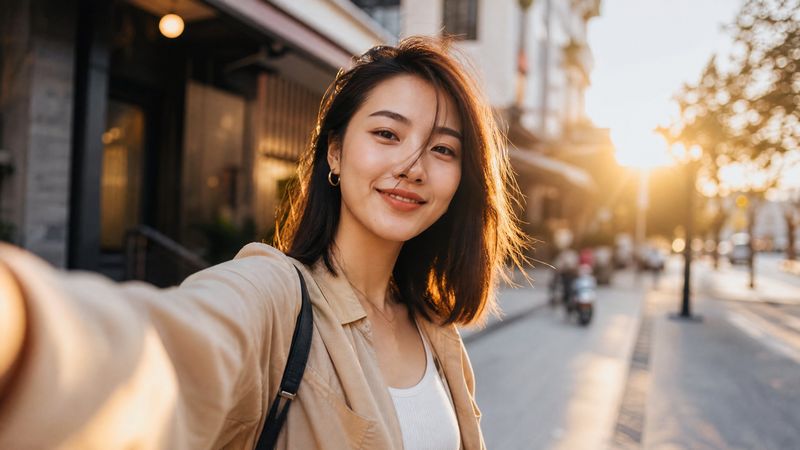 糖心官网